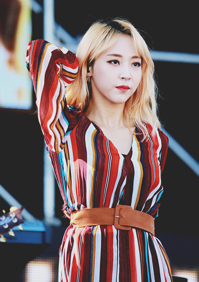 Moonbyul 