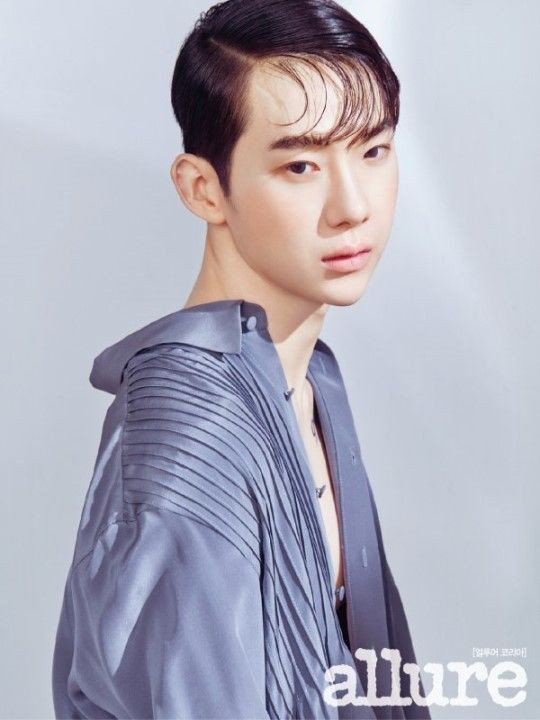 Trân trọng giới thiệu: 10 idol đi ngược lại chuẩn mực sắc đẹp của Kpop! Ảnh 5