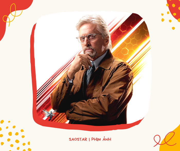 20 câu nói trong MCU có thể thay đổi cuộc đời bạn (Phần 1) Ảnh 12