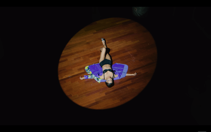 Luna chính thức phát hành sản phẩm đầu tiên nhưng lại là... 1 bản cover 'chưa tới' Ảnh 5