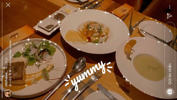 Quang Hải đau đầu vì bị hack facebook, Nhật Lê có ngay động thái mới trên trang cá nhân Ảnh 7