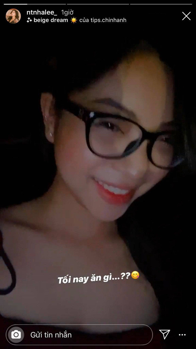 Quang Hải đau đầu vì bị hack facebook, Nhật Lê có ngay động thái mới trên trang cá nhân Ảnh 6