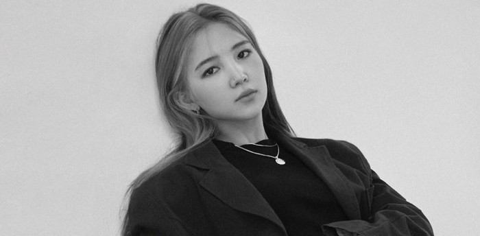 Sự nghiệp ca nhạc của những thần tượng suýt được debut cùng BLACKPINK Ảnh 12