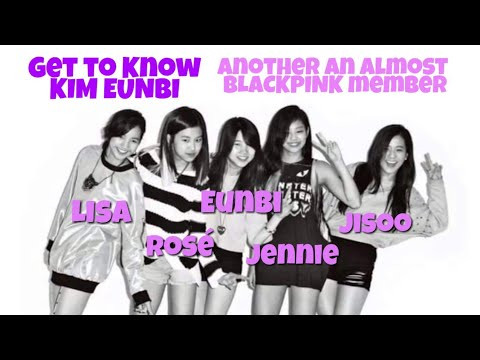 Sự nghiệp ca nhạc của những thần tượng suýt được debut cùng BLACKPINK Ảnh 13