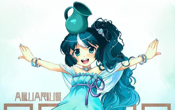 Tử vi hàng ngày 12 cung hoàng đạo thứ 5 ngày 25/6/2020: Kim Ngưu khó tập trung vào công việc, Xử Nữ dễ phạm phải sai lầm Ảnh 2