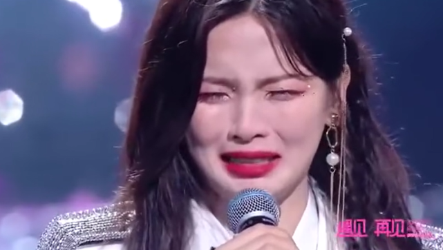 Lời phát biểu của Dương Siêu Việt khiến người xem vừa thấy thương vừa thấy hài Ảnh 14