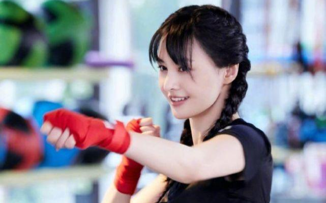 Chiều lòng fan, Trịnh Sảng phải đền bù số tiền lớn vì bỏ vai Hoa Thiên Cốt? Ảnh 2