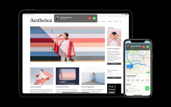 Tính năng mới trên iOS 14 sẽ giải quyết một sự phiền phức bao lâu nay trên iPhone Ảnh 4