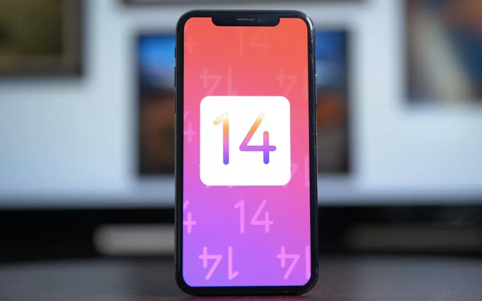Tất cả những thứ Apple đã giết chết’ tại bữa tiệc công nghệ WWDC 2020 Ảnh 2