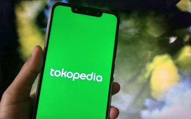 Startup kì lân mảng TMĐT của Indonesia gọi vốn khủng bất chấp COVID-19 Ảnh 2