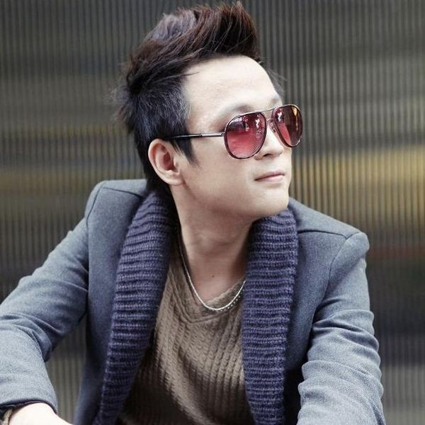 Hành trình âm nhạc Lil Shady: Từ chàng hotboy thích cover cho đến rapper thần tượng của hàng triệu khán giả Việt Ảnh 5