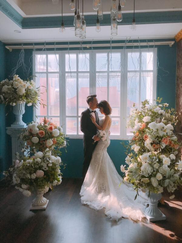 Hành trình âm nhạc Lil Shady: Từ chàng hotboy thích cover cho đến rapper thần tượng của hàng triệu khán giả Việt Ảnh 7