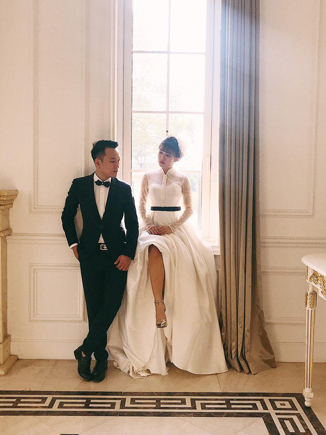 Hành trình âm nhạc Lil Shady: Từ chàng hotboy thích cover cho đến rapper thần tượng của hàng triệu khán giả Việt Ảnh 6