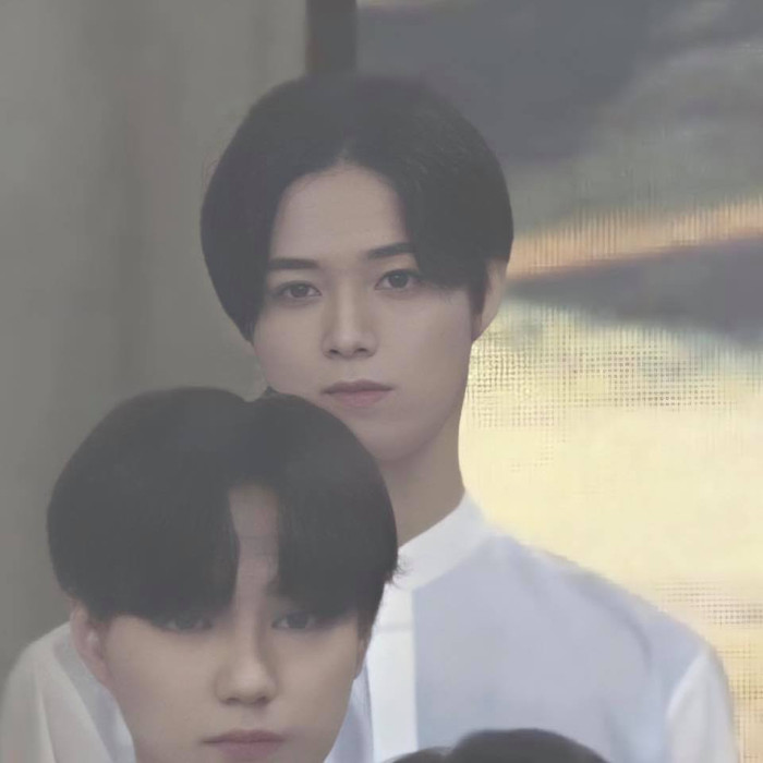 Show thực tế sống còn I-LAND sẽ chọn ra 12 người debut: Cơ hội nào cho thực tập sinh Hanbin của Việt Nam? Ảnh 24