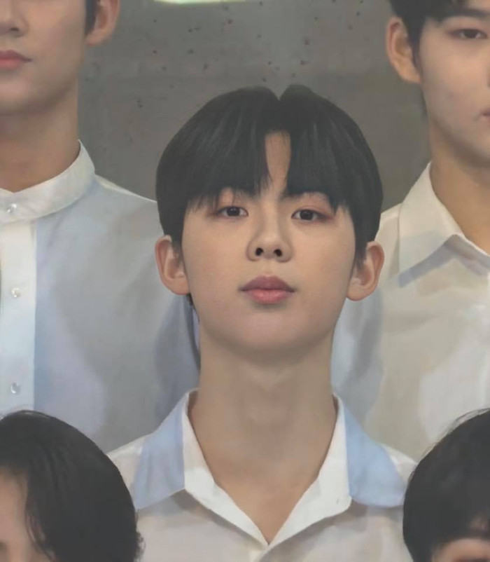 Show thực tế sống còn I-LAND sẽ chọn ra 12 người debut: Cơ hội nào cho thực tập sinh Hanbin của Việt Nam? Ảnh 25