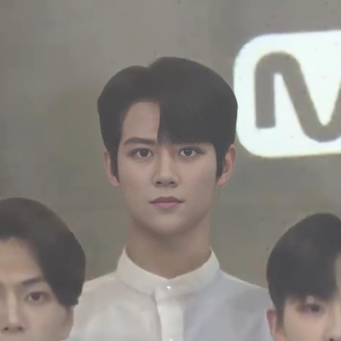 Show thực tế sống còn I-LAND sẽ chọn ra 12 người debut: Cơ hội nào cho thực tập sinh Hanbin của Việt Nam? Ảnh 13