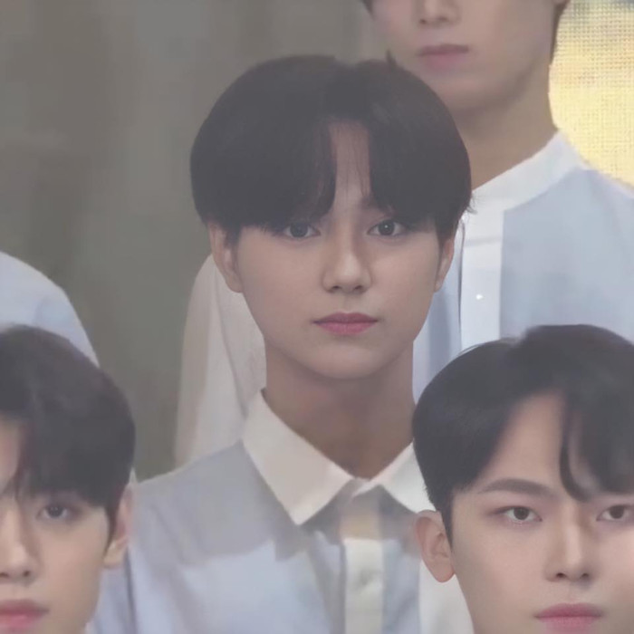 Show thực tế sống còn I-LAND sẽ chọn ra 12 người debut: Cơ hội nào cho thực tập sinh Hanbin của Việt Nam? Ảnh 14