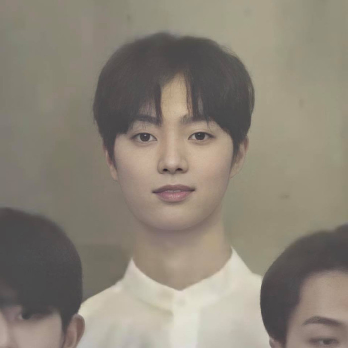 Show thực tế sống còn I-LAND sẽ chọn ra 12 người debut: Cơ hội nào cho thực tập sinh Hanbin của Việt Nam? Ảnh 15