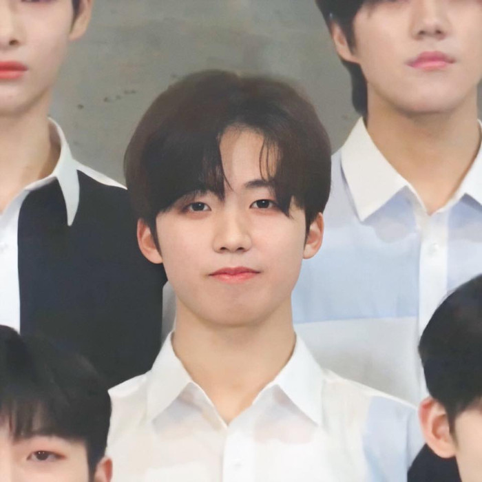 Show thực tế sống còn I-LAND sẽ chọn ra 12 người debut: Cơ hội nào cho thực tập sinh Hanbin của Việt Nam? Ảnh 16