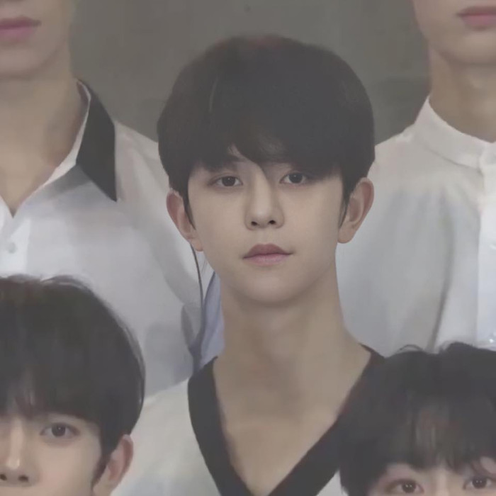 Show thực tế sống còn I-LAND sẽ chọn ra 12 người debut: Cơ hội nào cho thực tập sinh Hanbin của Việt Nam? Ảnh 17