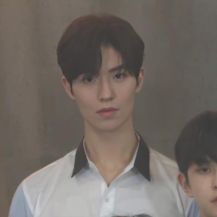 Show thực tế sống còn I-LAND sẽ chọn ra 12 người debut: Cơ hội nào cho thực tập sinh Hanbin của Việt Nam? Ảnh 18