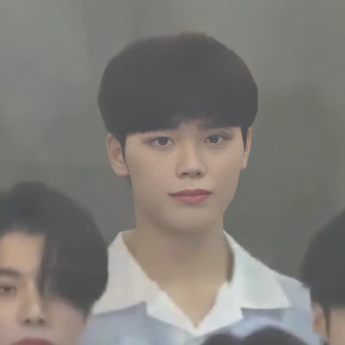 Show thực tế sống còn I-LAND sẽ chọn ra 12 người debut: Cơ hội nào cho thực tập sinh Hanbin của Việt Nam? Ảnh 19