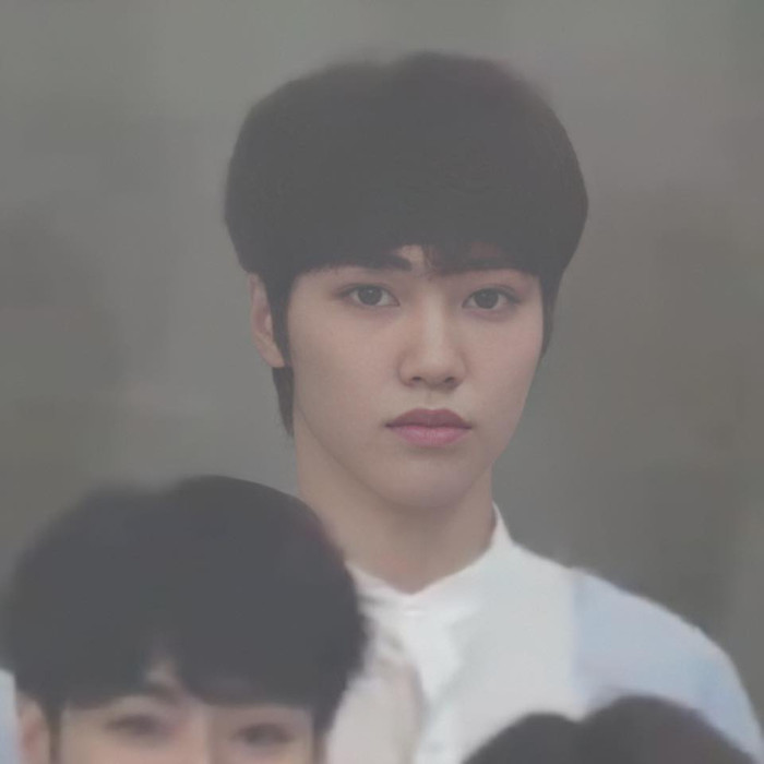 Show thực tế sống còn I-LAND sẽ chọn ra 12 người debut: Cơ hội nào cho thực tập sinh Hanbin của Việt Nam? Ảnh 9