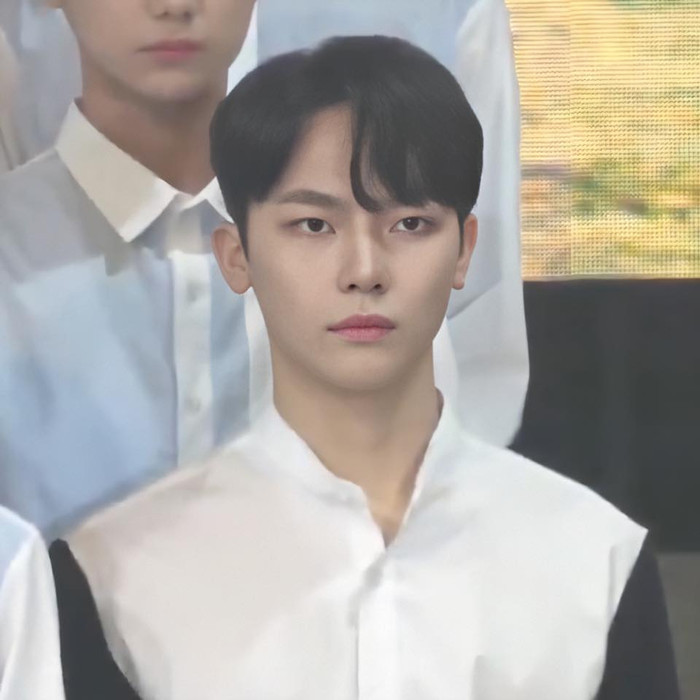 Show thực tế sống còn I-LAND sẽ chọn ra 12 người debut: Cơ hội nào cho thực tập sinh Hanbin của Việt Nam? Ảnh 10