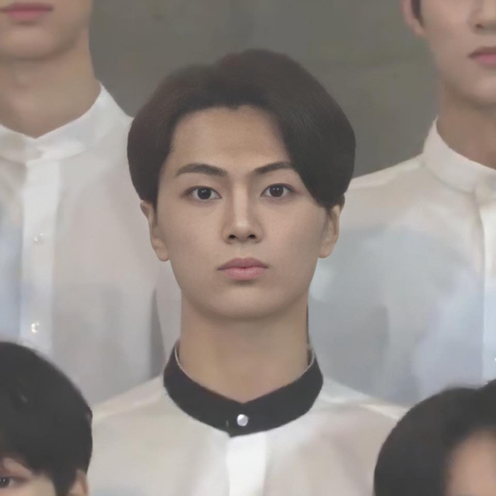 Show thực tế sống còn I-LAND sẽ chọn ra 12 người debut: Cơ hội nào cho thực tập sinh Hanbin của Việt Nam? Ảnh 11