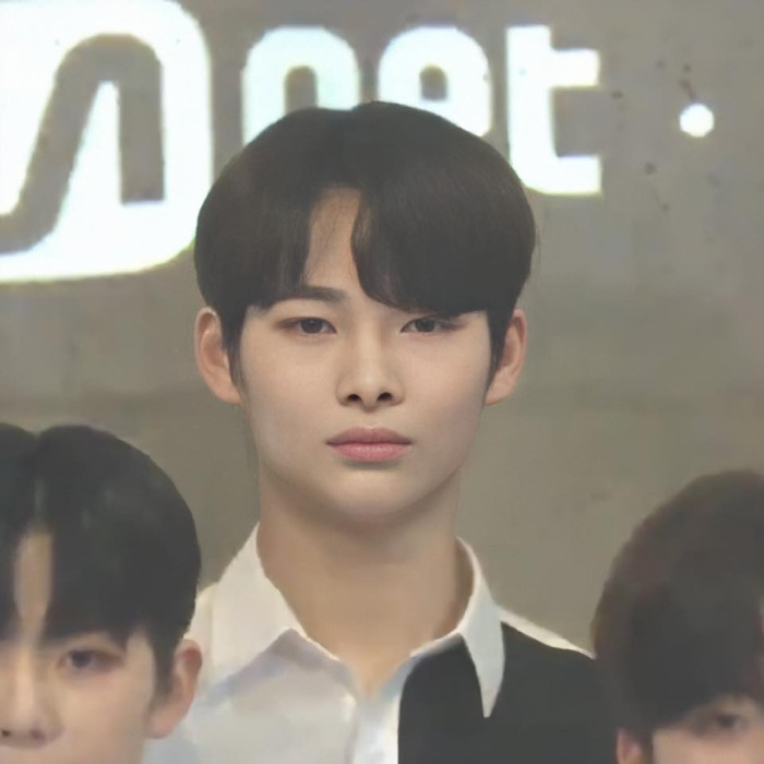 Show thực tế sống còn I-LAND sẽ chọn ra 12 người debut: Cơ hội nào cho thực tập sinh Hanbin của Việt Nam? Ảnh 12