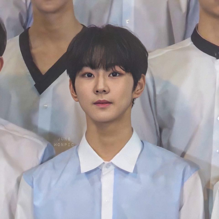 Show thực tế sống còn I-LAND sẽ chọn ra 12 người debut: Cơ hội nào cho thực tập sinh Hanbin của Việt Nam? Ảnh 28