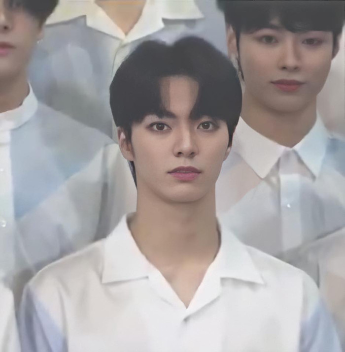 Show thực tế sống còn I-LAND sẽ chọn ra 12 người debut: Cơ hội nào cho thực tập sinh Hanbin của Việt Nam? Ảnh 26