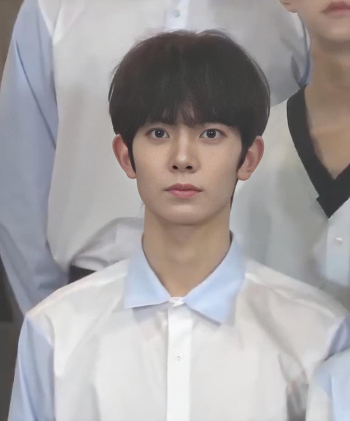 Show thực tế sống còn I-LAND sẽ chọn ra 12 người debut: Cơ hội nào cho thực tập sinh Hanbin của Việt Nam? Ảnh 29