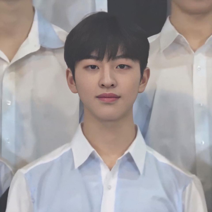 Show thực tế sống còn I-LAND sẽ chọn ra 12 người debut: Cơ hội nào cho thực tập sinh Hanbin của Việt Nam? Ảnh 20