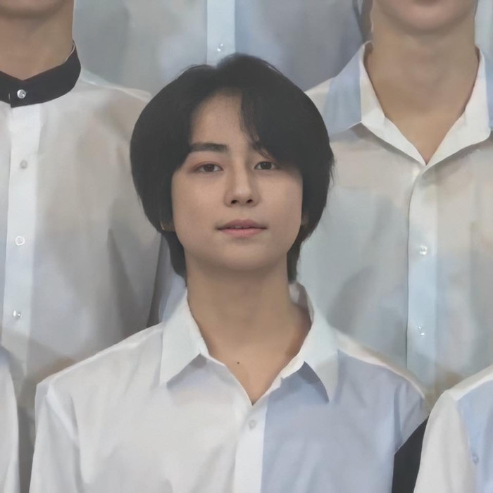 Show thực tế sống còn I-LAND sẽ chọn ra 12 người debut: Cơ hội nào cho thực tập sinh Hanbin của Việt Nam? Ảnh 21