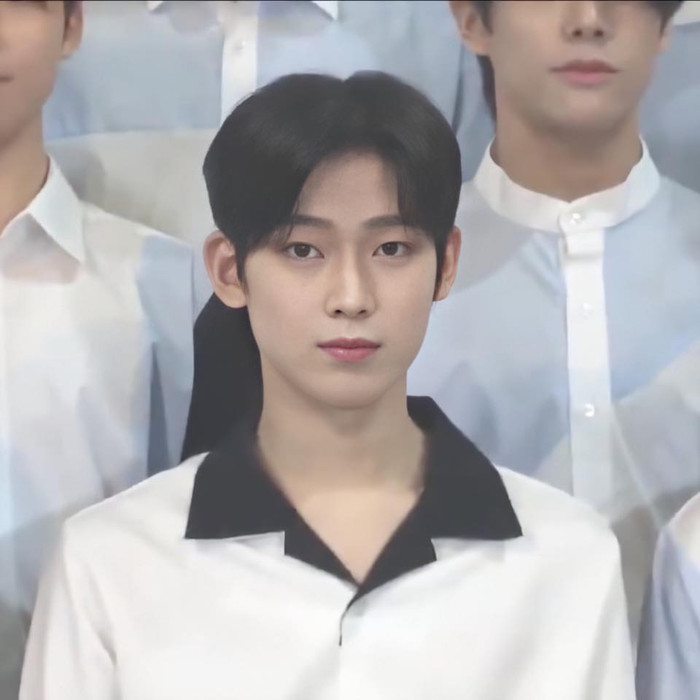 Show thực tế sống còn I-LAND sẽ chọn ra 12 người debut: Cơ hội nào cho thực tập sinh Hanbin của Việt Nam? Ảnh 27