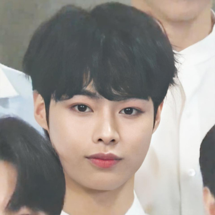 Show thực tế sống còn I-LAND sẽ chọn ra 12 người debut: Cơ hội nào cho thực tập sinh Hanbin của Việt Nam? Ảnh 23