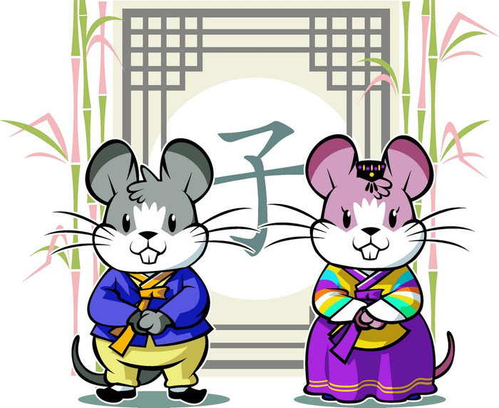 Xem tử vi hôm nay thứ&nbsp;6 ngày&nbsp;26/6/2020 của 12 con giáp cho thấy, công việc của Tý diễn ra vô cùng suôn sẻ.