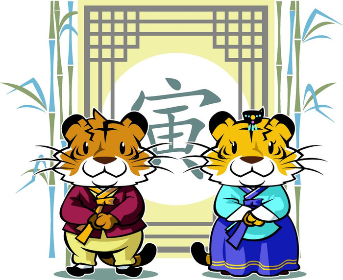 Tử vi thứ 6 ngày 26/6/2020 của 12 con giáp: Dần cẩn thận kẻ thứ 3, Thìn gặp nhiều trở ngại Ảnh 4