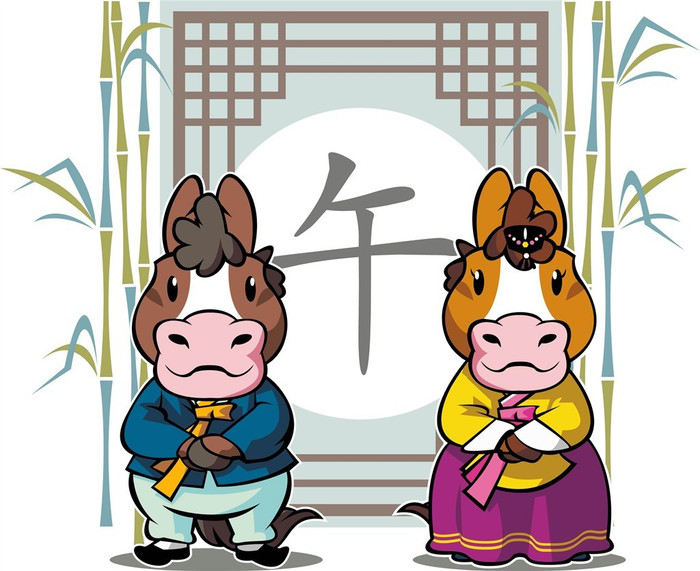 Tử vi thứ 6 ngày 26/6/2020 của 12 con giáp: Dần cẩn thận kẻ thứ 3, Thìn gặp nhiều trở ngại Ảnh 6