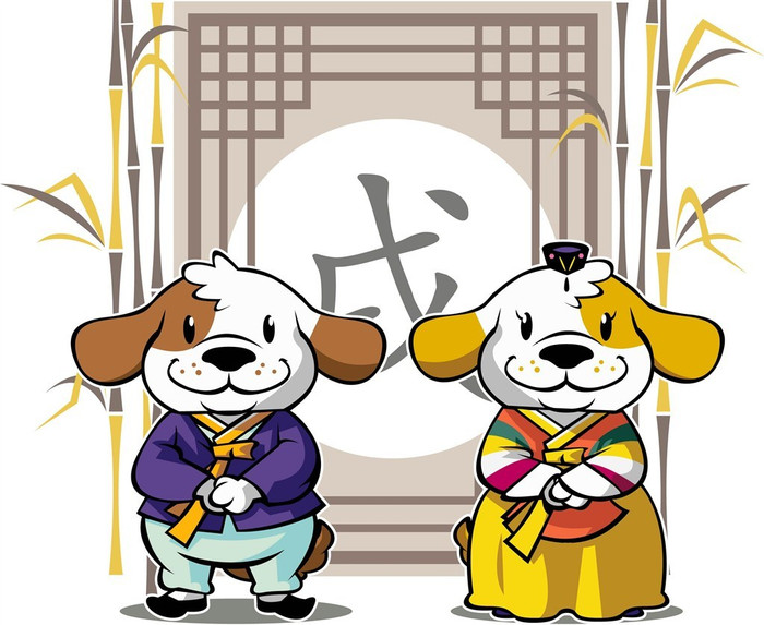 Tử vi thứ 6 ngày 26/6/2020 của 12 con giáp: Dần cẩn thận kẻ thứ 3, Thìn gặp nhiều trở ngại Ảnh 8