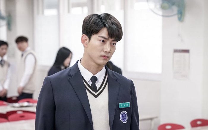 Ok Taecyeon (2PM) sớm kết hôn với bạn gái 29 tuổi sau 3 năm hẹn hò? Ảnh 2