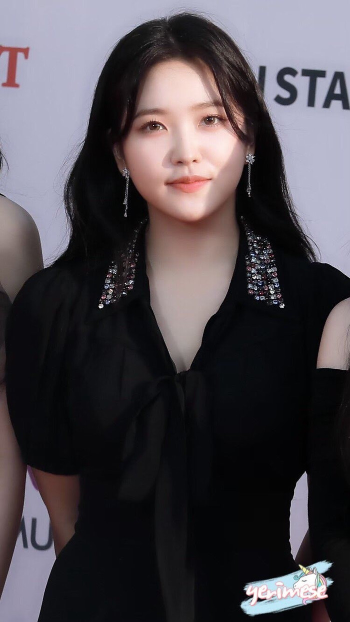 Yeri.