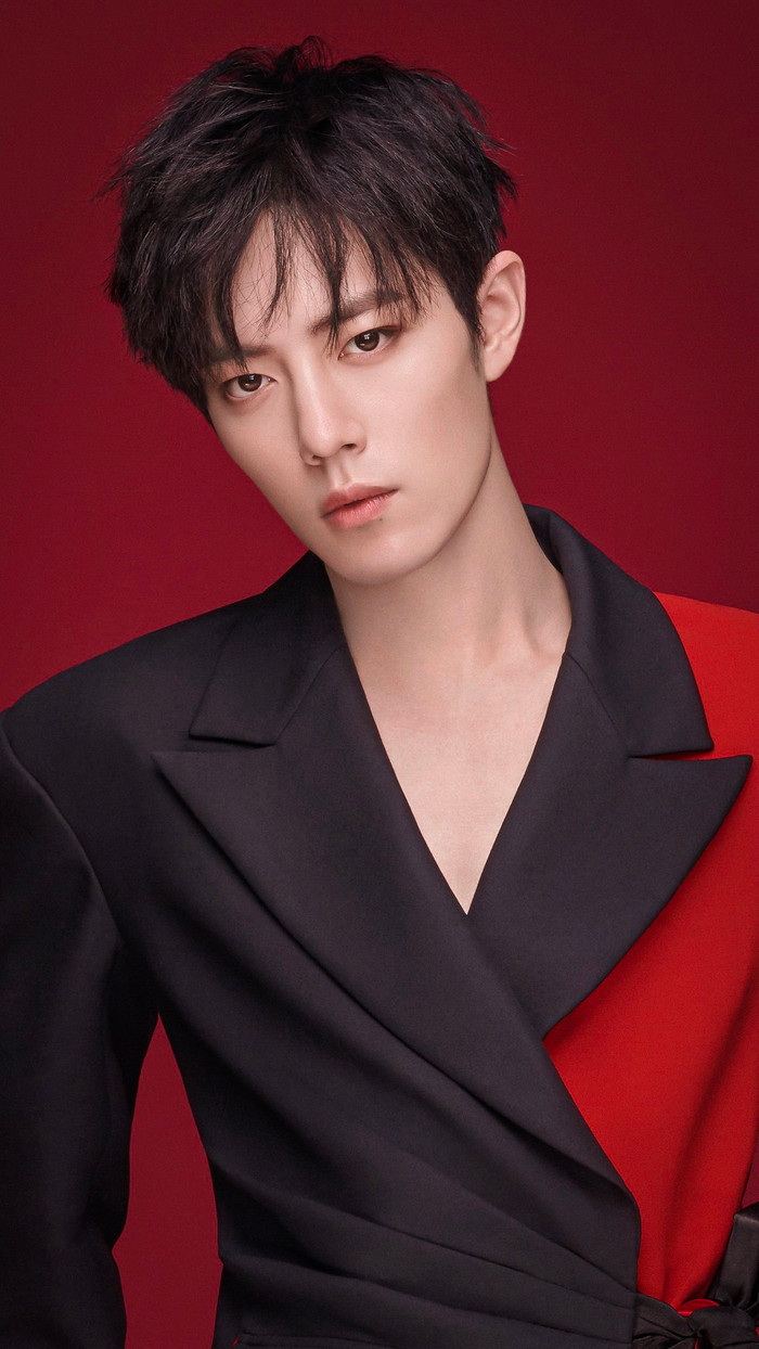 Những ngôi sao Hoa ngữ có lượng antifan đông đảo không kém gì fan hâm mộ Ảnh 7