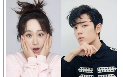 Dương Tử chơi chiêu nâng tầm bản thân, hạ thấp Tiêu Chiến khi 'Dư sinh, xin chỉ giáo nhiều hơn' lên sóng? Ảnh 2