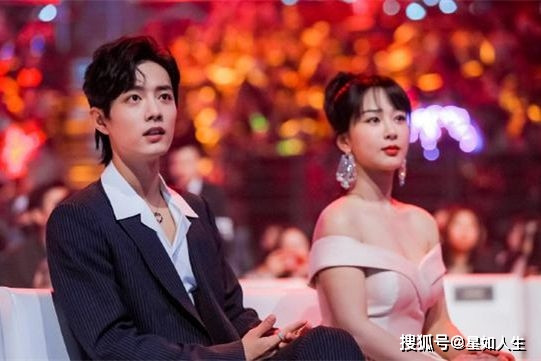 Dương Tử chơi chiêu nâng tầm bản thân, hạ thấp Tiêu Chiến khi 'Dư sinh, xin chỉ giáo nhiều hơn' lên sóng? Ảnh 5