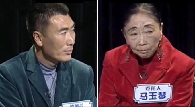 Cặp vợ chồng hơn nhau 33 tuổi từng bị gia đình cấm cản và cả làng chê cười giờ ra sao? Ảnh 3