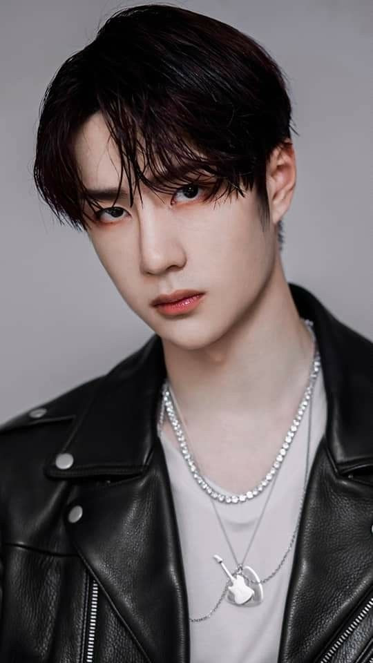 Dân mạng hy vọng Triệu Lộ Tư sánh đôi cùng Vương Nhất Bác thay vì Địch Lệ Nhiệt Ba trong 'Tử Xuyên' Ảnh 4