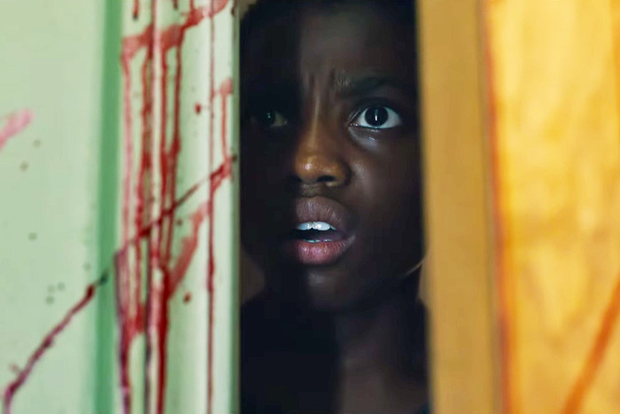 Tại sao 'Candyman' lại là bộ phim kinh dị quan trọng nhất năm 2020 Ảnh 5