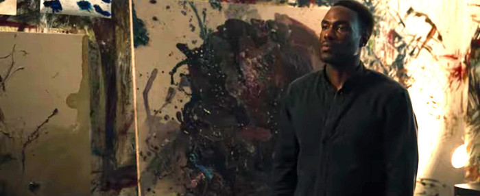 Tại sao 'Candyman' lại là bộ phim kinh dị quan trọng nhất năm 2020 Ảnh 7